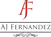 A. J. Fernandez Cigars
