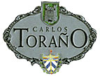 Carlos Torano Silver Exodus