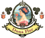Dona Flor cigars