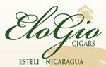 Elogio cigars