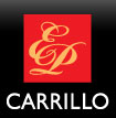 EP Carrillo cigars