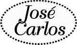 Jose Carlos Cigars