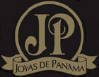 Joyas de Panama Cigars