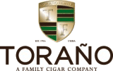 Torano cigars