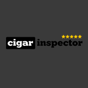 Cigar merchant