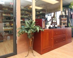Rio Rancho Cigars (Rio Rancho, NM)