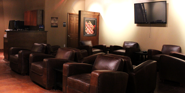 That Cigar Place (Houston, TX)