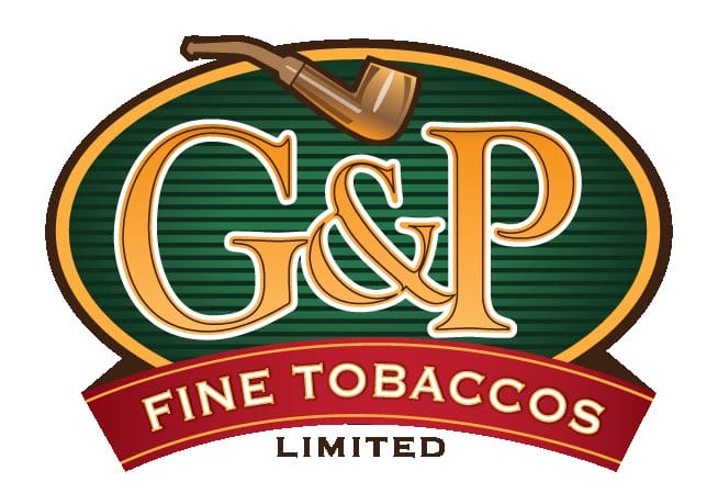 G & P Fine Tobaccos Limited (Anchorage, AK)