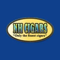 NH Cigars (Manchester, NH)