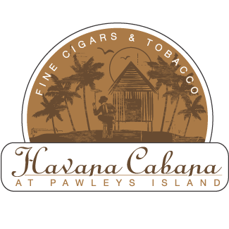 Havana Cabana (Pawleys Island, SC)