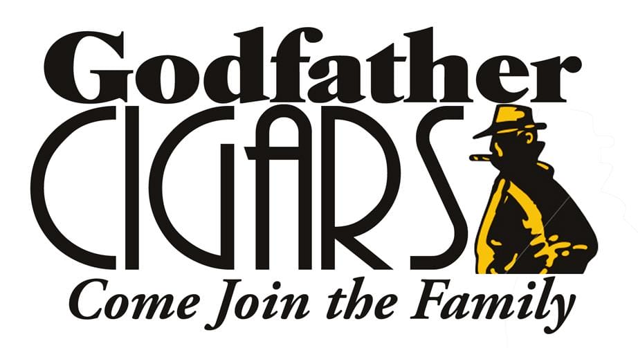 Godfather Cigars (Brandon, MS)