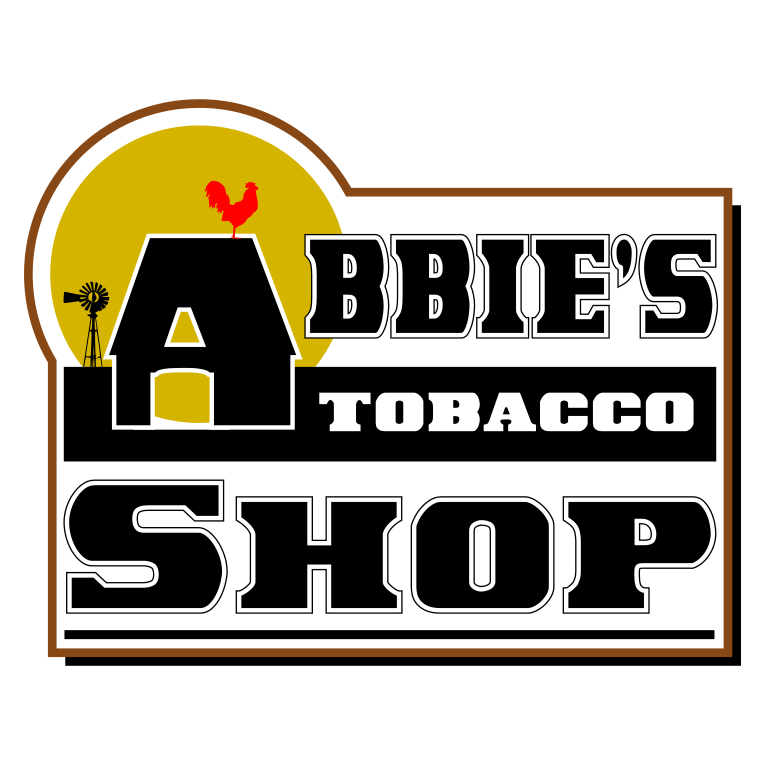 Abbie’s Tobacco Shop (Knightdale, NC)