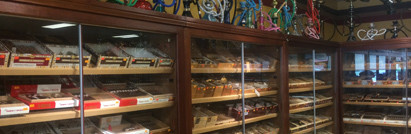 Salem Village Market (Salem, NH)