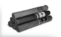 Smoker Friendly (Torrington, WY)