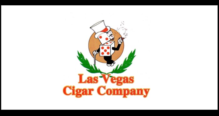 Las Vegas Cigar Co (Las Vegas, NV)