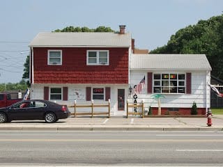 By The Bay Smoke Shop / Cigar Shop (Warwick, RI)