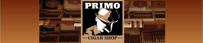Primo Cigar Shop (Santa Fe, NM)