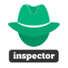 Inspector X