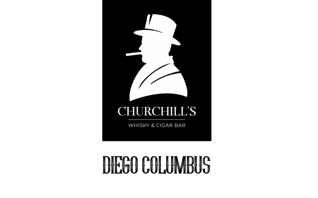 Churchill’s Whisky Cigar Bar