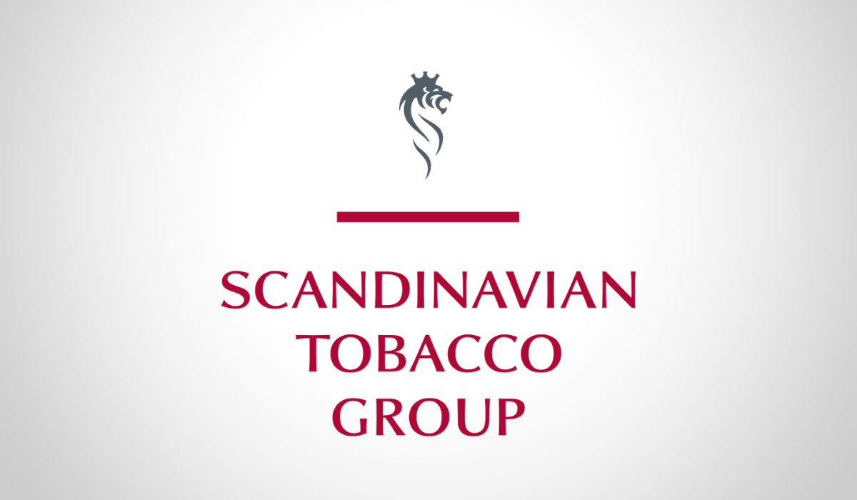 scandinavian tobacco group lane ltd. Cigar News